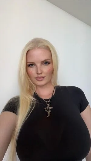 ZiennaEve OnlyFans Leaked Free Thumbnail Picture - #z6eyvClCxo