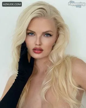 Ziennasonne OnlyFans Leaked Free Thumbnail Picture - #ZhKoOXLZTC