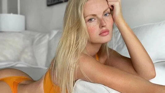 Ziennasonne OnlyFans Leaked Free Thumbnail Picture - #wIc0bxcJd8