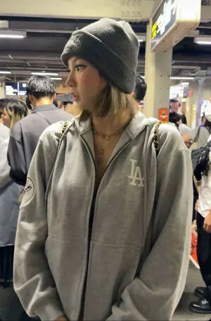 Zigechez OnlyFans Leaked Free Thumbnail Picture - #0gNUolL4qH