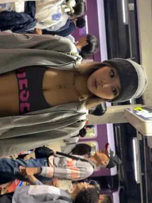 Zigechez OnlyFans Leaked Free Thumbnail Picture - #4Hbr5bYkmj