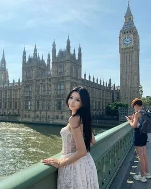 Zigechez OnlyFans Leaked Free Thumbnail Picture - #4ikfp5QccW