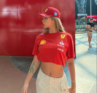 Zigechez OnlyFans Leaked Free Thumbnail Picture - #8SbAbuIhEm