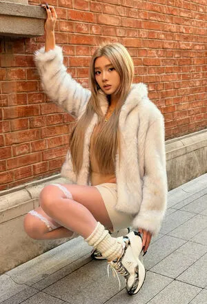 Zigechez OnlyFans Leaked Free Thumbnail Picture - #BBsdcsQlKV