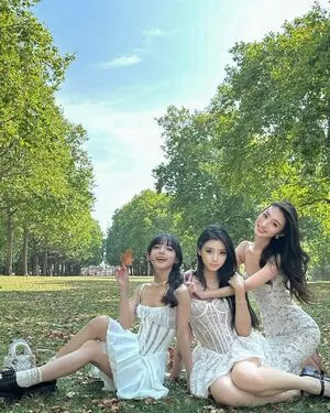 Zigechez OnlyFans Leaked Free Thumbnail Picture - #CBJHQiHjXU