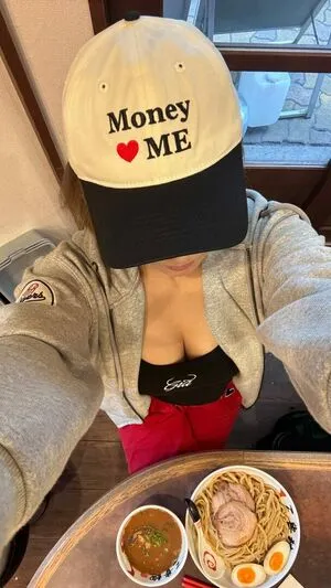 Zigechez OnlyFans Leaked Free Thumbnail Picture - #EIzXPwnMO0