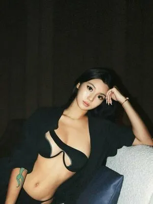 Zigechez OnlyFans Leaked Free Thumbnail Picture - #FI7AStQ868