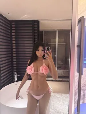 Zigechez OnlyFans Leaked Free Thumbnail Picture - #GASFgABRRu