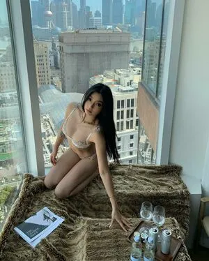 Zigechez OnlyFans Leaked Free Thumbnail Picture - #HvbfoFqawO