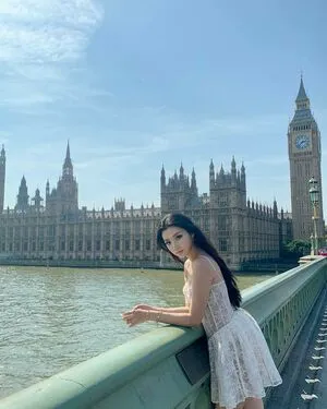 Zigechez OnlyFans Leaked Free Thumbnail Picture - #JJJcCSzgN3