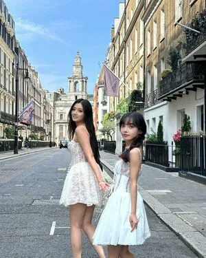 Zigechez OnlyFans Leaked Free Thumbnail Picture - #JgwlDBQQJ3