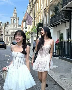 Zigechez OnlyFans Leaked Free Thumbnail Picture - #N1n0276S2X