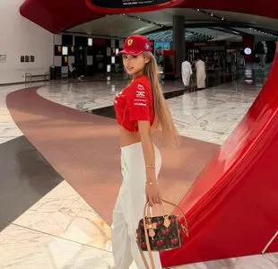 Zigechez OnlyFans Leaked Free Thumbnail Picture - #QSDZJ7W0oX