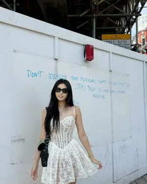 Zigechez OnlyFans Leaked Free Thumbnail Picture - #TkLzR5tNPP