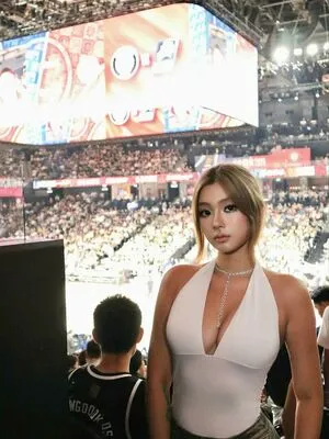 Zigechez OnlyFans Leaked Free Thumbnail Picture - #W1rsJ7OFEO