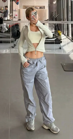 Zigechez OnlyFans Leaked Free Thumbnail Picture - #W4e6CKmGWs