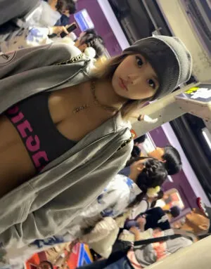 Zigechez OnlyFans Leaked Free Thumbnail Picture - #XeZv8XYRHy