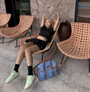 Zigechez OnlyFans Leaked Free Thumbnail Picture - #aehgWucxKh