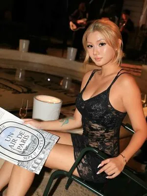 Zigechez OnlyFans Leaked Free Thumbnail Picture - #bk7mBgNOuX