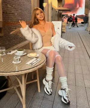 Zigechez OnlyFans Leaked Free Thumbnail Picture - #c9hnyaRhGK