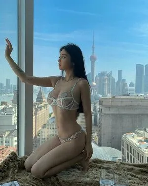 Zigechez OnlyFans Leaked Free Thumbnail Picture - #cJpOe6ZyXW