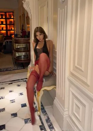 Zigechez OnlyFans Leaked Free Thumbnail Picture - #eLjbUKgkD8