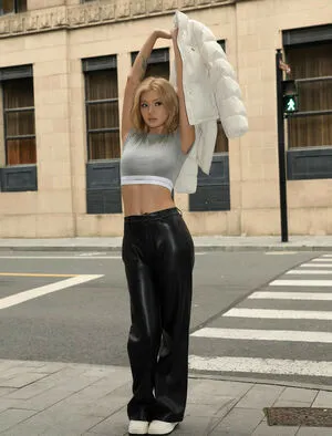 Zigechez OnlyFans Leaked Free Thumbnail Picture - #eUc3Q6EnTM