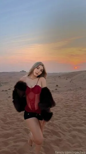 Zigechez OnlyFans Leaked Free Thumbnail Picture - #fD5qFkbvU0