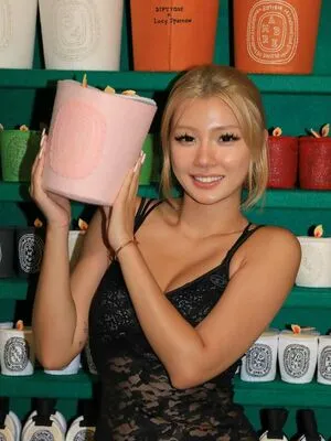 Zigechez OnlyFans Leaked Free Thumbnail Picture - #kYqBwKyCxy