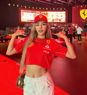 Zigechez OnlyFans Leaked Free Thumbnail Picture - #mQoPSEdWAj