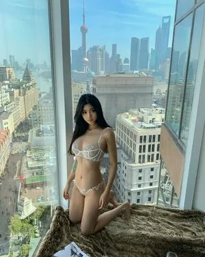 Zigechez OnlyFans Leaked Free Thumbnail Picture - #n12dZNNpY5