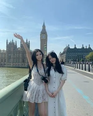 Zigechez OnlyFans Leaked Free Thumbnail Picture - #naFITblYEN