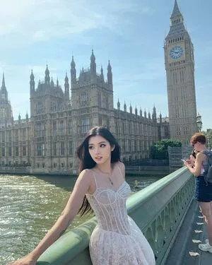 Zigechez OnlyFans Leaked Free Thumbnail Picture - #qhVHv0JQzN