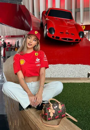 Zigechez OnlyFans Leaked Free Thumbnail Picture - #uubBU5i0Ro