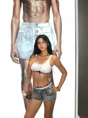 Zigechez OnlyFans Leaked Free Thumbnail Picture - #wdUaZVrVxf