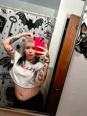 Ziggy Haim OnlyFans Leaked Free Thumbnail Picture - #0iI4JhDits