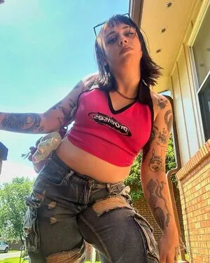 Ziggy Haim OnlyFans Leaked Free Thumbnail Picture - #2lvqtx34m0