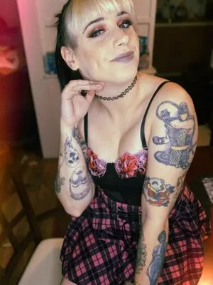 Ziggy Haim OnlyFans Leaked Free Thumbnail Picture - #3b1G7BXM0J