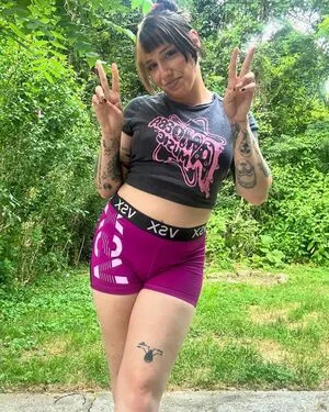 Ziggy Haim OnlyFans Leaked Free Thumbnail Picture - #3xIFcyOK9N