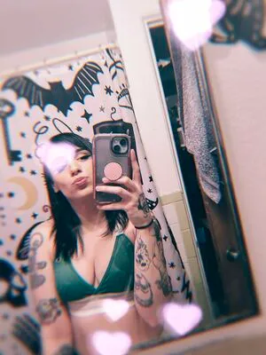 Ziggy Haim OnlyFans Leaked Free Thumbnail Picture - #58bxC8XjcT