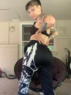 Ziggy Haim OnlyFans Leaked Free Thumbnail Picture - #6ebpY3ll82