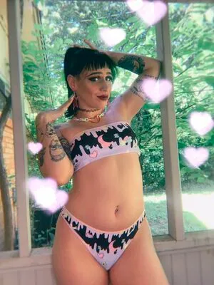 Ziggy Haim OnlyFans Leaked Free Thumbnail Picture - #87zmAned6z