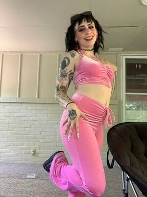 Ziggy Haim OnlyFans Leaked Free Thumbnail Picture - #AtLBt64b5g