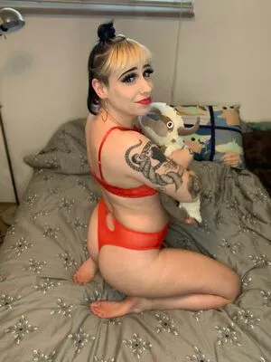 Ziggy Haim OnlyFans Leaked Free Thumbnail Picture - #BxtnZPWOXP