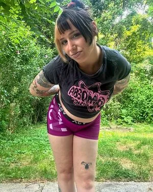 Ziggy Haim OnlyFans Leaked Free Thumbnail Picture - #CfrA2KFhpx