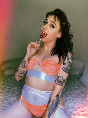 Ziggy Haim OnlyFans Leaked Free Thumbnail Picture - #GCTL4pUzej