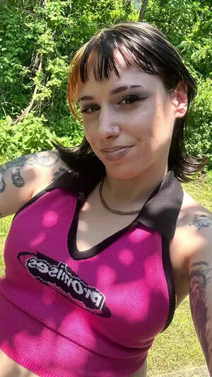 Ziggy Haim OnlyFans Leaked Free Thumbnail Picture - #HP6dW6vlNL