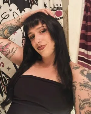 Ziggy Haim OnlyFans Leaked Free Thumbnail Picture - #K1Rp1E7Vax