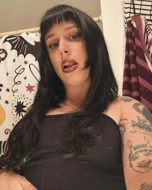 Ziggy Haim OnlyFans Leaked Free Thumbnail Picture - #MooZ61sVfF