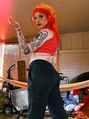 Ziggy Haim OnlyFans Leaked Free Thumbnail Picture - #N9HzTXFZAV